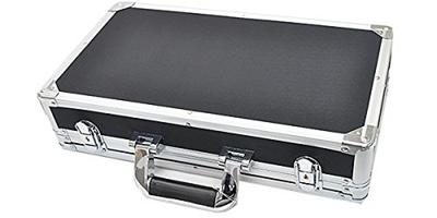 CLASSIC PRO Estuche para efectos CPEC400LITE []