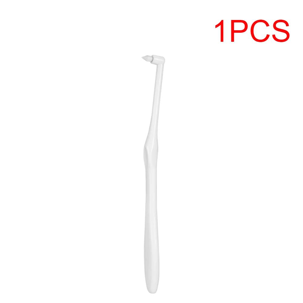 8/5/3/2/1pcs Interdental Brushes Health Care Tooth Escova Interdental Cleaners Orthodontic Dental Teeth Brush Oral Hygiene Tool