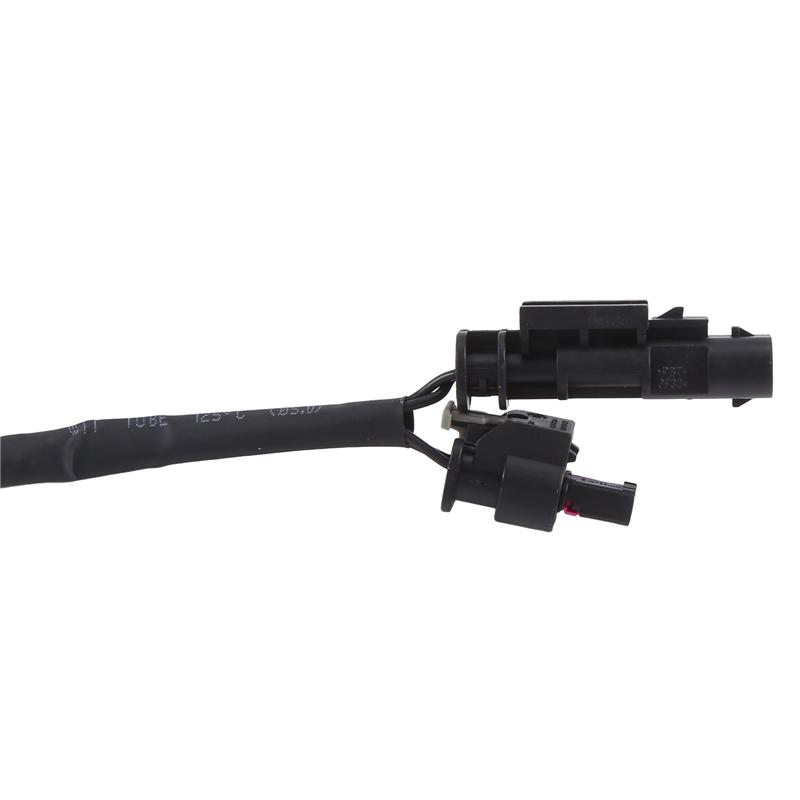 Jeu de Câbles à Connexion Rapide Pour Navigation / Média Moto Pour BMW R1300GS F900GS F 900 GS R1250GS R 1250 GS R1200GS F750GS Accessoires