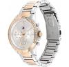 Часы TOMMY HILFIGER KENNEDY 1782387