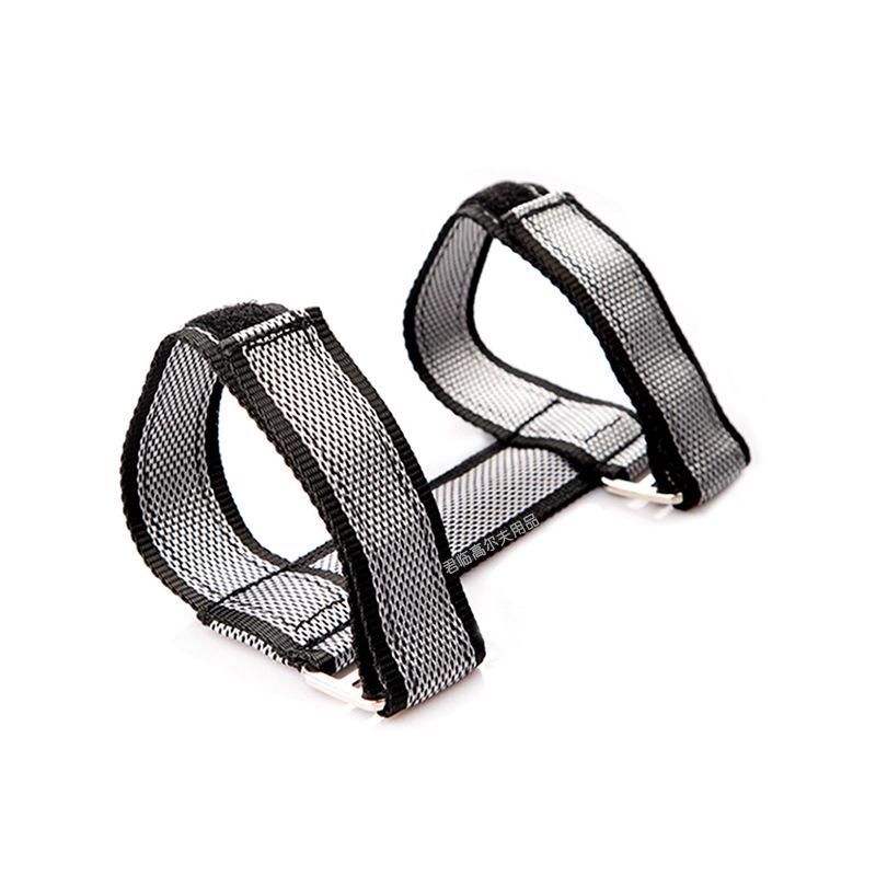 

Гольф Свинг-тренер: Повязка для коррекции локтя и устройство оповещения о движении