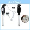 Electric Handheld 220240v Frappe Mixer Milk Coffee Egg Frother Grinder Home