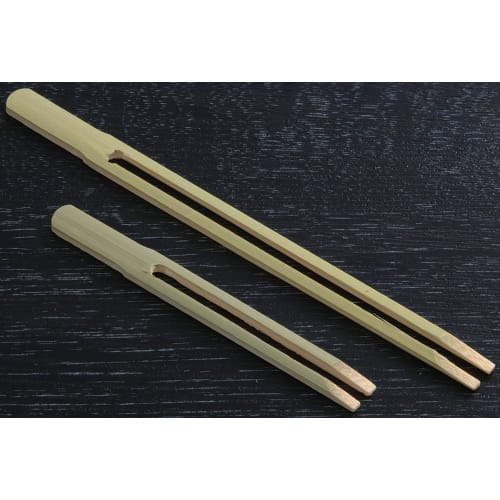 Yamashita Craft Dengaku Spieße, Neu, Normale Größe, 9cm, 100 Spieße pro Beutel, Produktcode: 39296000