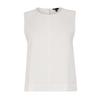 Nobody´s Child Womens/Ladies Linen Blend Vest Top