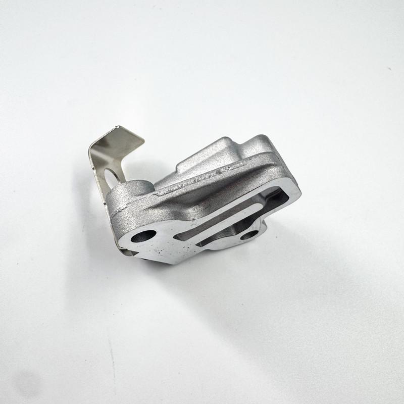 NEW Engine Timing Chain Tensioner for Hyundai Elantra Sonata for Kia Optima Forte K5 2.0L 24410-2E300 244102E300