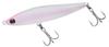 Pesca – Wobblers, esche e ami