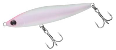 Daiwa Morethan Switch Hitter 105S Onuma Special Lure
