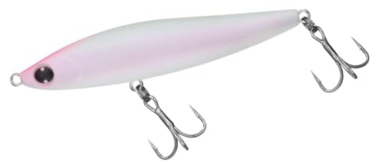 

Daiwa Morethan Switch Hitter 105S Onuma Special Lure