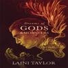 Dreams of Gods and Monsters by Laini Taylor Paperback Book 9781529353990