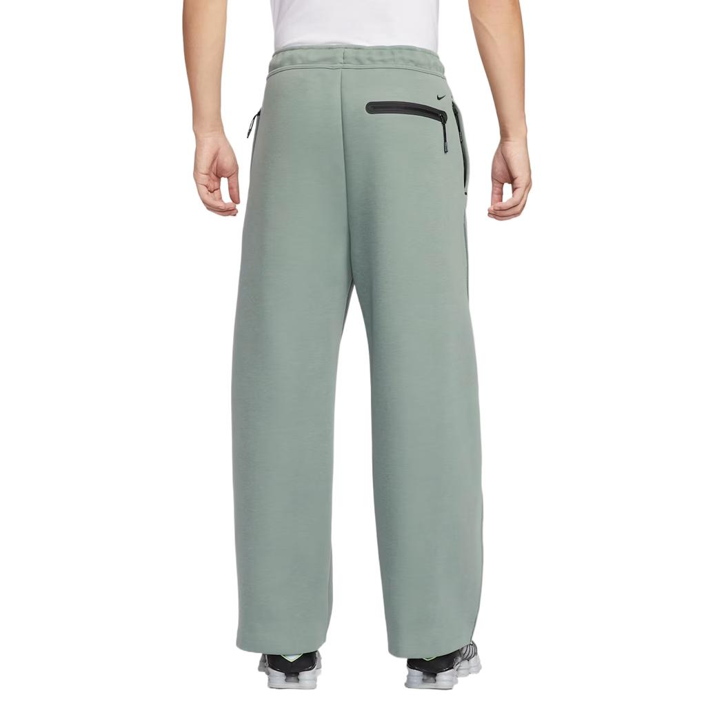 Nike Polaire Premium Confortable Polyvalent Pantalon Décontracté Bas Homme HV6542-364