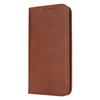 For Samsung Galaxy S24 Wallet Leather Case Magnetic Closing Phone Cover