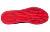 Nano X3 Reebok 'Cherry Red' 100033778