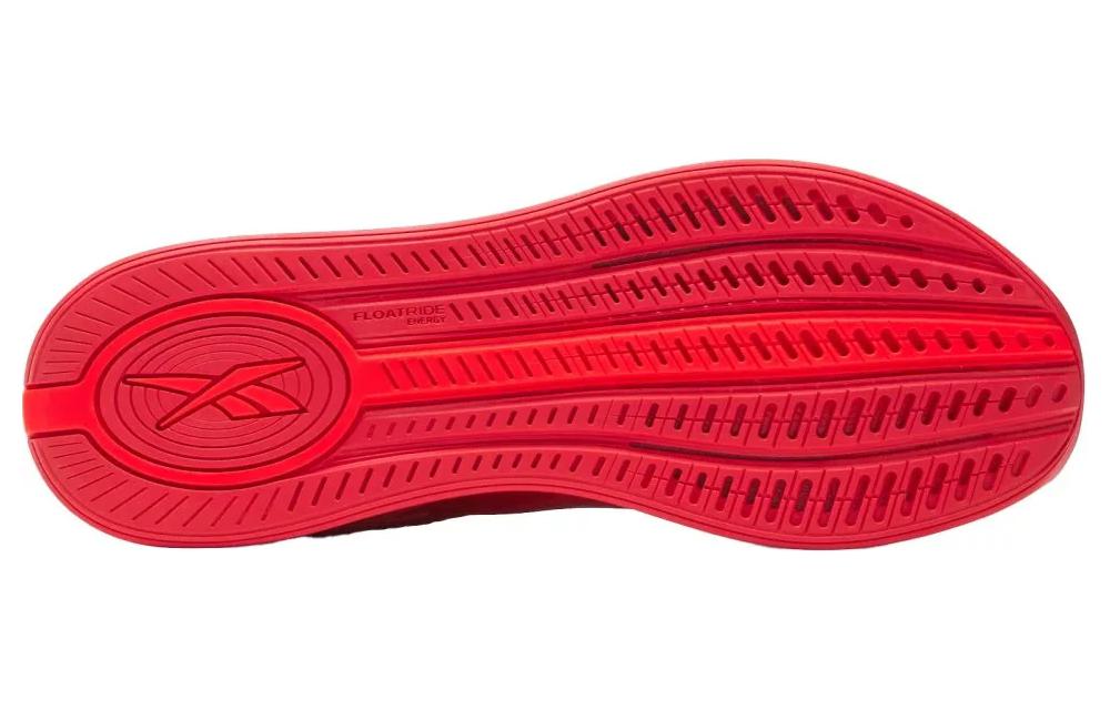 Nano X3 Reebok 'Cherry Red' 100033778