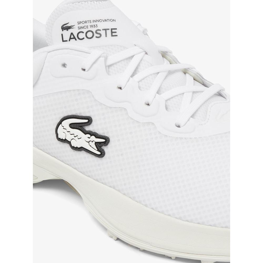 LacoSte Men S Point Golf ShoeS Rz0090m54n 65t q2nRz0090m54n65t