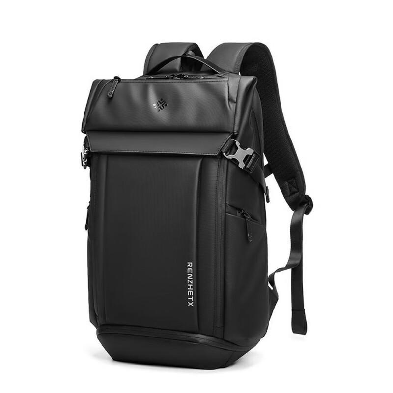 

Li Shen Men s Outdoor Backpack