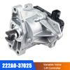 222A0-37025 For Toyota Variable Valve Lift Controller 1ZR-FE 2ZR-FE 222A037024