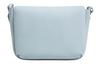 Women's Bag Adidas Recycled Material Crossbody Bag, Shoulder Bag Women's Light Blue