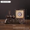 European-style Retro Resin Ornaments Camera Store Window Desktop Decoration Old-fashioned Film & TV Shooting Props Punk Style