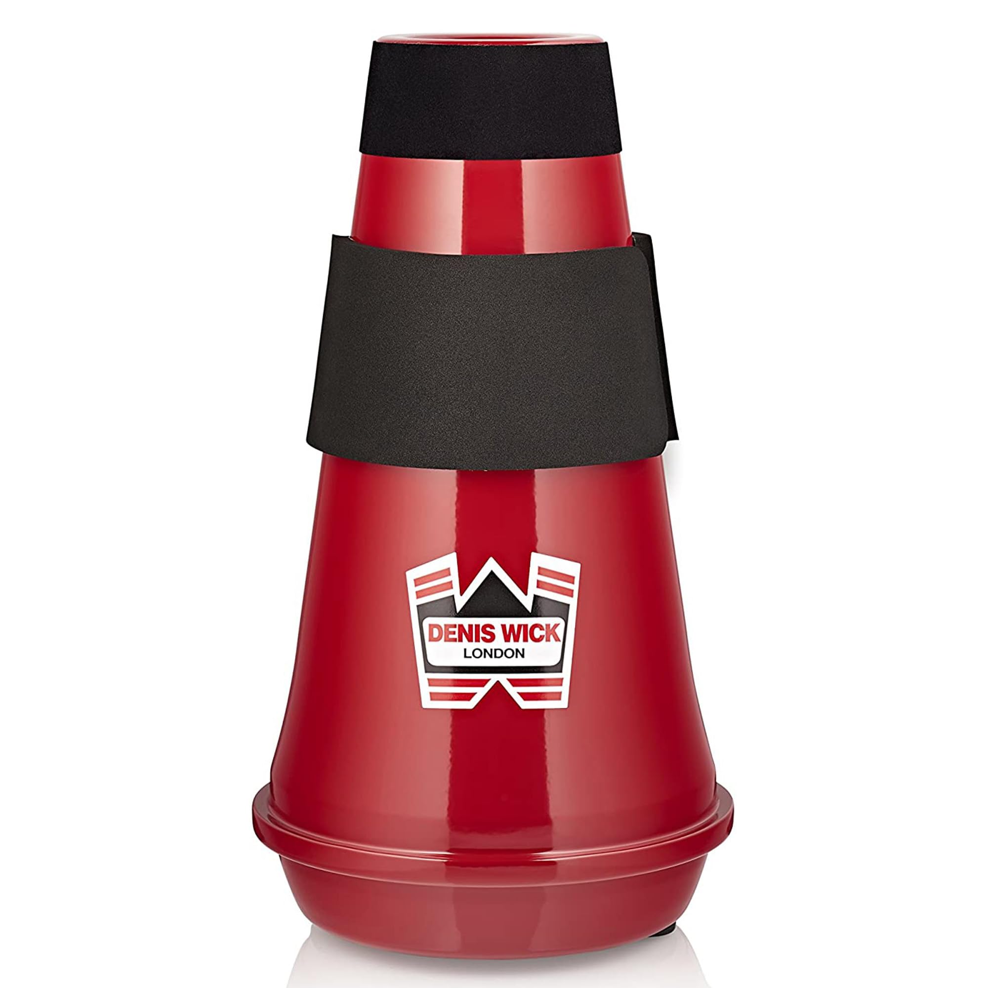 

Denis Wick Mute for Euphonium Travel Mute 5587