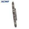Motorcycle Front Sprocket Gear 13 Tooth For KTM SX SXF XC XCF XCW XCF-W MXC EXC EXC-F Six Days 250 350 450 530 Husky FC FE TC TE