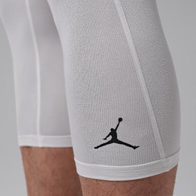 Men's Shorts Jordan AS M J DF SPT ESS 3/4 TIGHT Sports Shorts Men's