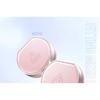 3CE - Fitting Wear Mesh Cushion / Refill - 3 Shades