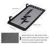 For CFMOTO CF 650MT MT650 650-MT 650 CF650MT Motorcycle Radiator Grille Guard Grill Protector Cover Mesh Net Fender Accessories