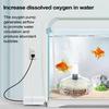 Filtri per Acquari Sistema di Filtrazione per Acquario Piccola Attrezzatura di Purificazione per Professionisti della Manutenzione di Acquari Acquatico