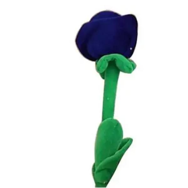 Cartoon Smile Sunflowers Plush Plants Baby Bed Room Decoration Multifunctional Soft Toy Gift for Kids Home Decor