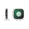 4 Piece/1Pc Filter For 13 12 11 10 Action Camera Multicoated Neutral Density Polarizer Lens Accessories