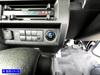 BRIGHTZ Hijet Truck Jumbo S500P S510P Late Stainless Engine Starter