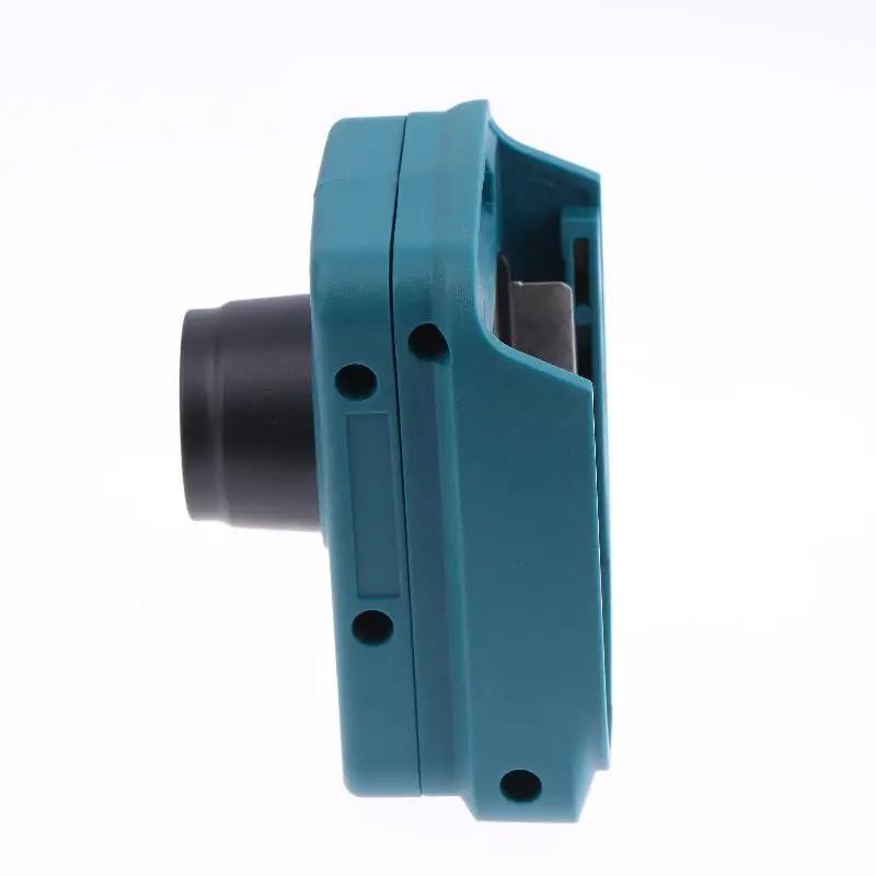 Lithium Battery E27 Light Socket Fits Multiple Battery Types For Bulbs Fans Led Lamps Ideal For Camping Outdoor Work Emergency