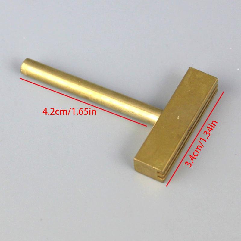 30W/40W/60W T Soldering Iron Tips Solder Tip With Free Hot Press For LCD Screen Flex Cable Repair