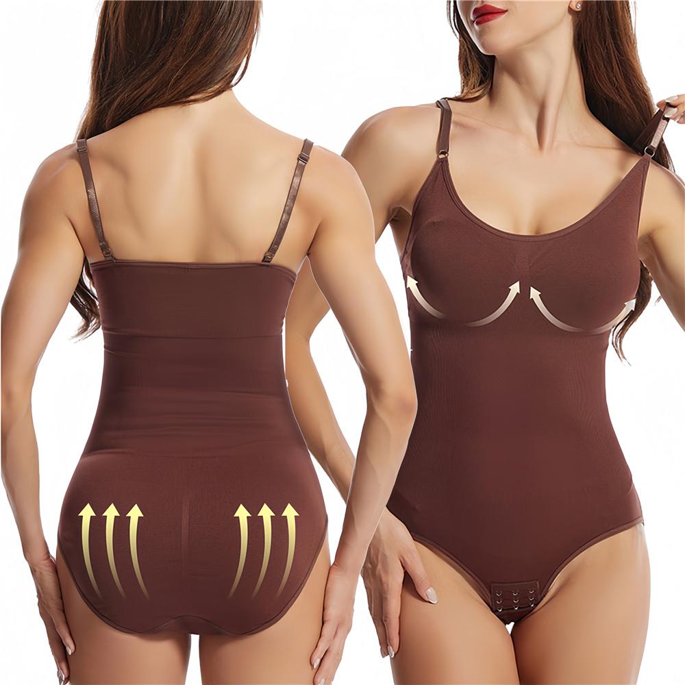 Damskie majtki modelujące body gorset modelujący talię urządzenie do modelowania sylwetki bielizna majtki wyszczuplające po porodzie spodnie wyszczuplające bielizna wyszczuplająca bielizna modelująca