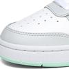 Nike Gs Sneakers Court Rover Mid 2 Mint Cd7782 011