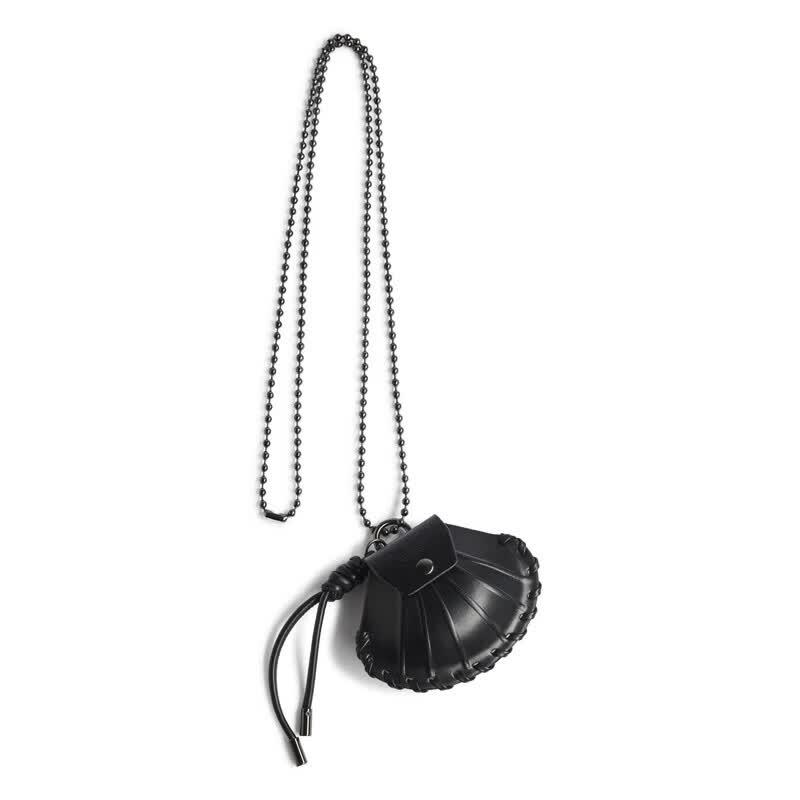 Adidas Originals HC SW Key Chain One Size чёрный