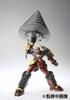 TAMASHII NATIONS COMPOSITE Gurren Lagann Ver.Ka