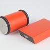 Multi-Functional Kitchen Knife & Whetstone Sharpener