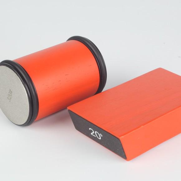 Multi-Functional Kitchen Knife & Whetstone Sharpener