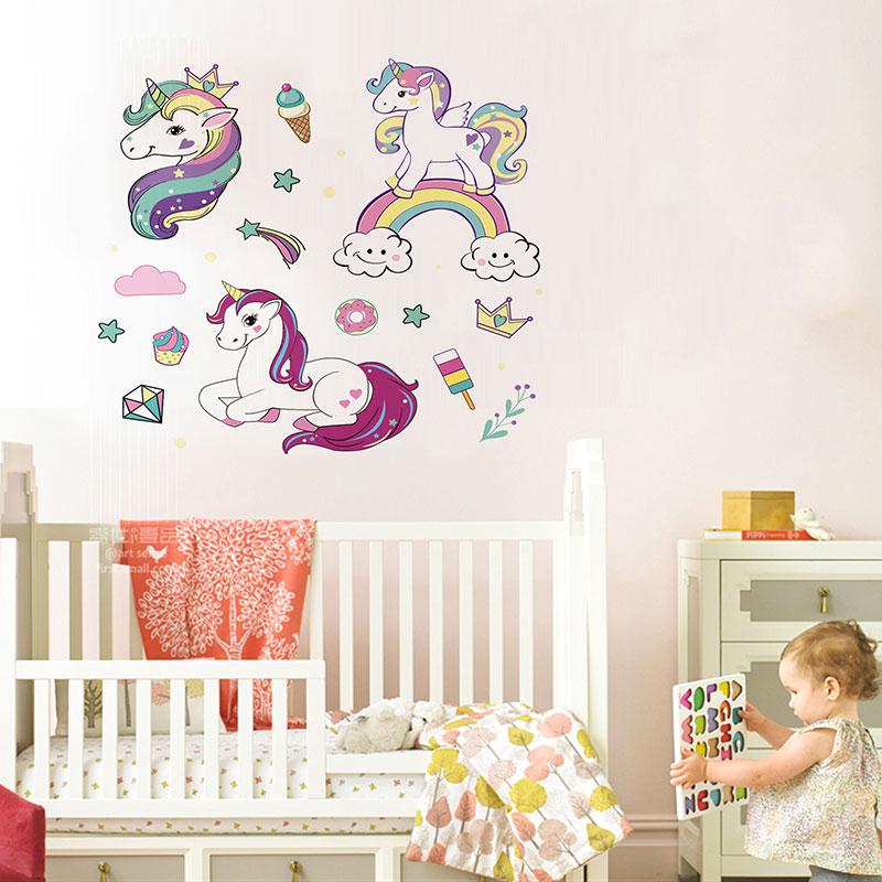 3D Lovely Girl And Castle 7 Wallpaper Decal Dercor Home Kids Nursery Mural Home 3D Lovely Girl And Castle 7 Wallpaper Decal Dercor Home Kids Nursery Mural Home