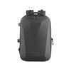 Waterproof Anti-Collision EVA Drone Photography Camera Backpack