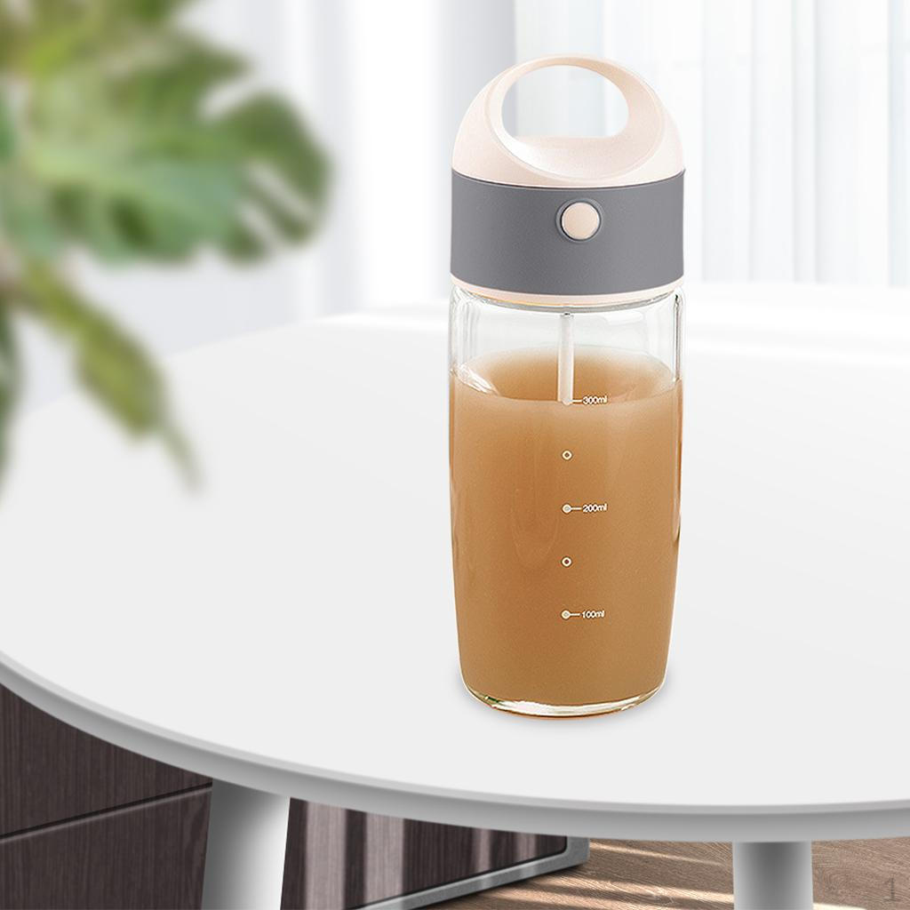 

450 мл. Бутылка Спортивная для