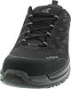 Обувь для треккинга Lowa Ferrox GTX Lo (310696) anthracite