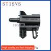 Super Duty Temp Sensors Air Temperature Sensor AU5Z12A647B Car DY1160 For Ford F-250 F-350 F-450 For Ford F-550 High Quality