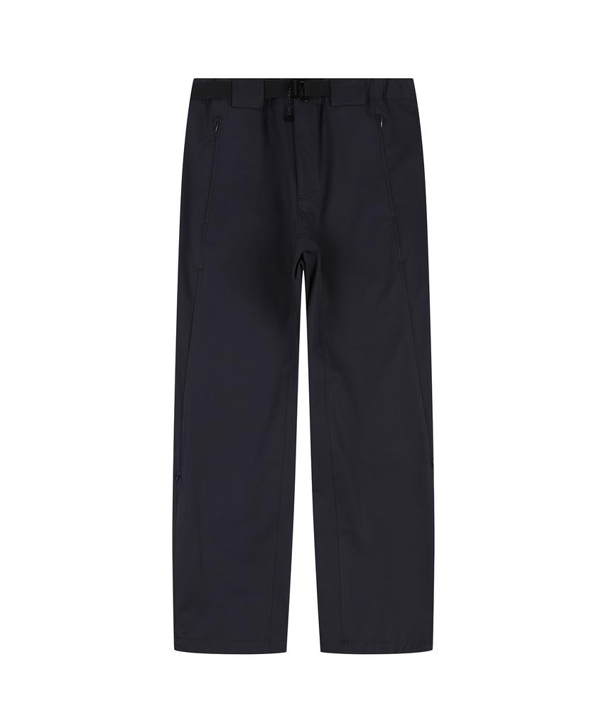 OUTDOOR PRODUCTS Stretch Utility Pants (Navy)