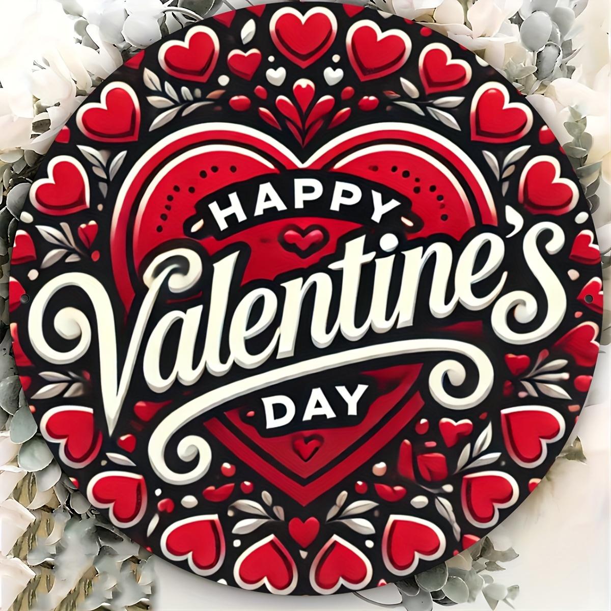 

1 шт. 2D плоский праздничный знак Октоберфеста - 20 см круглый деревянный декор для пивного сада с пивными кружками и приветственным сообщением Prost - идеально подходит для дома, гаража 20cm*20cm