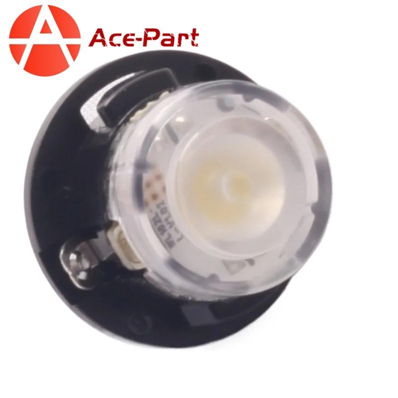 

92879A4000 Authentic Indoor Ceiling Lights LED Bulb for Kia Carens 2014-2017 Hatchback