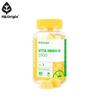 NZ Origin Vita Heidi 1000 (60 Gummies) +10 10 pcs 150g