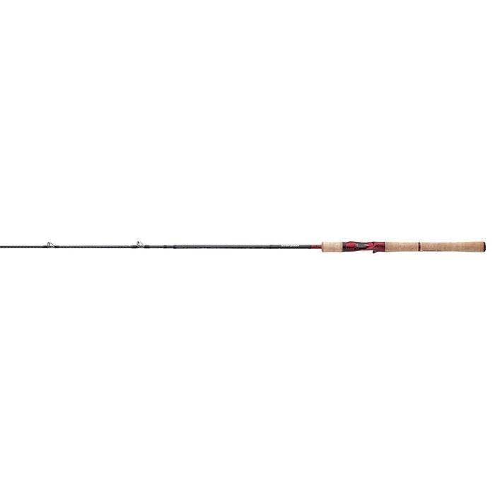 Shimano Scorpion Travel Rod 1752R-2