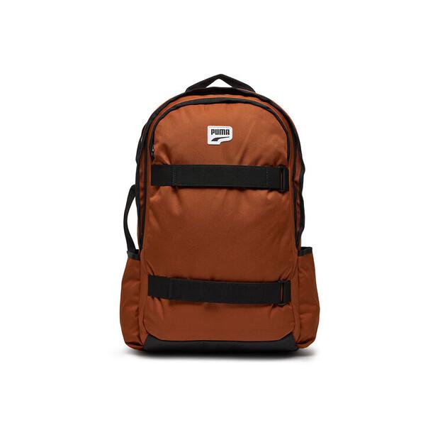 

Рюкзак Puma 090255 02 чёрный